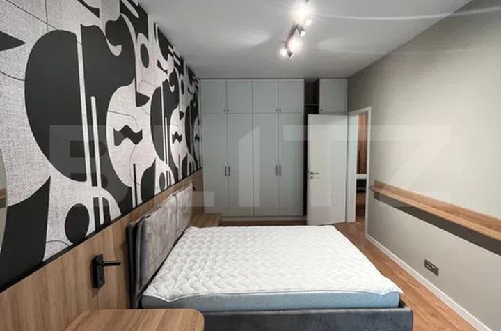 Apartament 2 camere de inchiriat CLUJ-NAPOCA - Cluj anunturi imobiliare Cluj