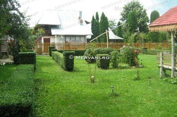 Vilă de vânzare în Brebu anunturi imobiliare Prahova