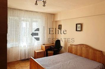 Apartament de închiriat cu 3 camere in  Oradea, Bulevardul Decebal anunturi imobiliare Bihor