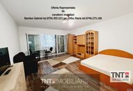 350 €, Garsonieră