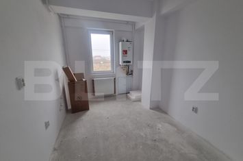 Garsonieră de vanzare CRAIOVA - Dolj anunturi imobiliare Dolj