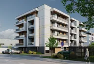 115.000 €, Spațiu comercial