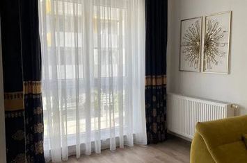 Apartament 2 camere de inchiriat BRASOV - Brasov anunturi imobiliare Brasov