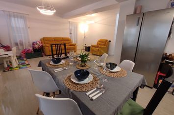 Vila individuala Centru oras Popesti Leordeni anunturi imobiliare Bucuresti