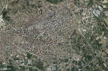 Afacere fitness în centrul orașului Serres anunturi imobiliare Grecia
