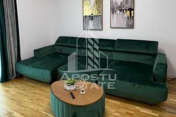 Apartament 1 camera prima inchiriere - Zona Fabric, Timisoara anunturi imobiliare Timis