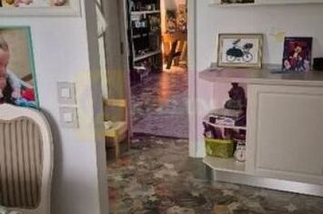 Vanzre apartament de 3 camere in zona Corneliu Coposu,metrou anunturi imobiliare Bucuresti