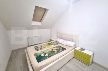 Apartament 2 camere de vanzare IASI - Iasi anunturi imobiliare Iasi