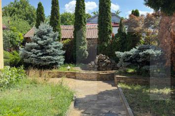 Spațiu comercial de vanzare BOTOSANI - Botosani anunturi imobiliare Botosani