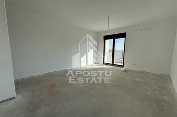 Apartament cu 2 camere incalzire in pardoseala, etajul 1 Bryatim. anunturi imobiliare Timis