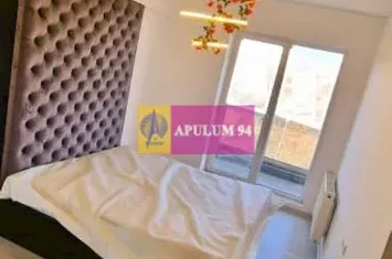 Apartament 2 camere LUX 52mp Delta Vacaresti, loc parcare inclus anunturi imobiliare Bucuresti