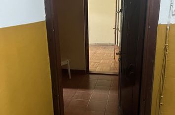 Apartament 2 camere, Iasi anunturi imobiliare Iasi