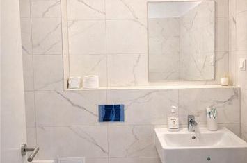 Apartament 3 camere de inchiriat TRACTORUL - Brasov anunturi imobiliare Brasov