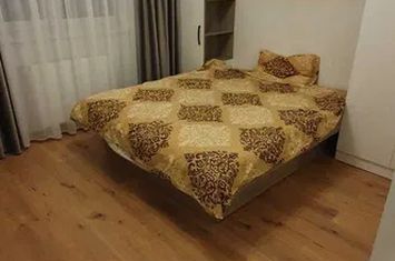 Apartament 2 camere de inchiriat TRACTORU - Brasov anunturi imobiliare Brasov