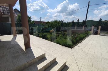 Casă - 5 camere de vanzare ONCEA - Bihor anunturi imobiliare Bihor