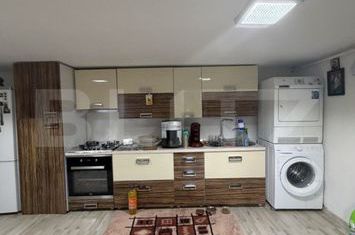 Casă - 3 camere de vanzare POPOVENI - Dolj anunturi imobiliare Dolj