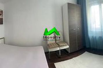 Apartament 2 camere de vanzare HIPODROM 3 - Sibiu anunturi imobiliare Sibiu