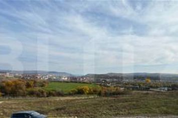 Teren de vanzare BLAJ - Alba anunturi imobiliare Alba