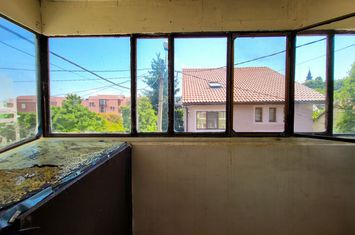 Vilă - 8 camere de vanzare ORADEA - Bihor anunturi imobiliare Bihor