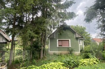 Casă - 3 camere de vanzare BELIN - Covasna anunturi imobiliare Covasna