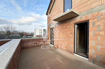 Casa moderna cu garaj, zona Chisodei anunturi imobiliare Timis