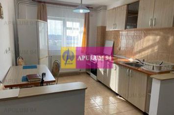 Apartament 2 camere 13 Septembrie- Unitatea de Pompieri. anunturi imobiliare Bucuresti