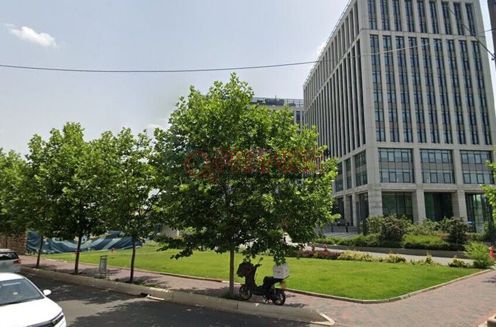 TIMPURI NOI - Metrou - 2 camere bloc nou anunturi imobiliare Bucuresti