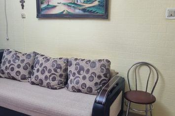 Apartament 2 camere de vanzare ORIZONT - Calarasi anunturi imobiliare Calarasi