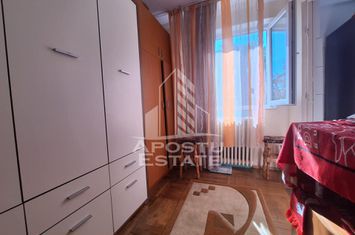 Garsoniera confort 2, 25mp utili, Banu Maracine anunturi imobiliare Arad