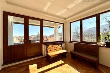 Birou de inchiriat CENTRAL - Brasov anunturi imobiliare Brasov