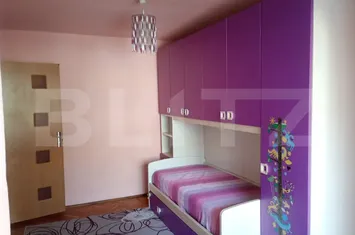 Apartament 3 camere de inchiriat CLUJ-NAPOCA - Cluj anunturi imobiliare Cluj
