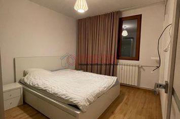 SECTOR 4 - Soimus - Mobilat/Utilat - Disponibil Imediat anunturi imobiliare Bucuresti