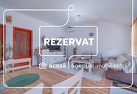 115.000 €, Casă