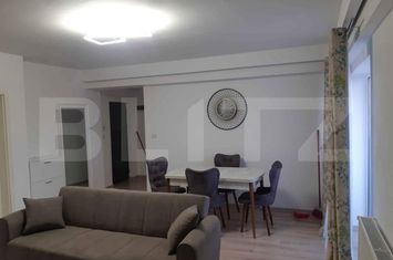 Apartament 2 camere de vanzare ALBA IULIA - Alba anunturi imobiliare Alba