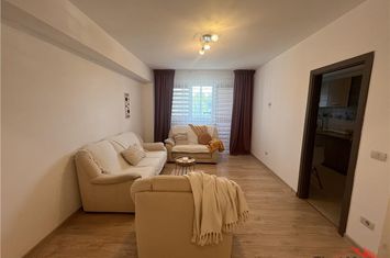 Apartament 2 camere de inchiriat SUD - Vrancea anunturi imobiliare Vrancea