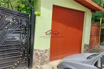 Casă - 8 camere de vanzare APOLDU DE JOS - Sibiu anunturi imobiliare Sibiu