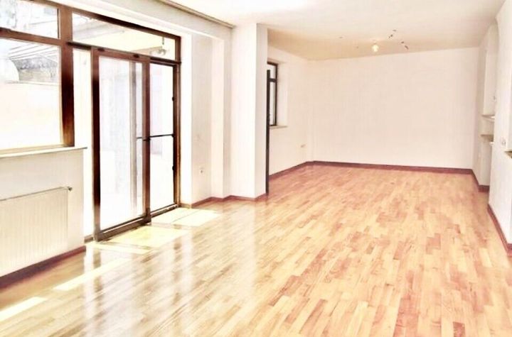 Apartament 3 camere cu terasa | parter | birou | rezidential | zona Dorobanti anunturi imobiliare Bucuresti