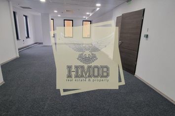 Birou de inchiriat CALEA DUMBRAVII - Sibiu anunturi imobiliare Sibiu
