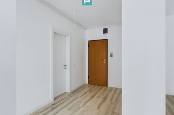 Apartament cu 2 camere, parter zona Torontalului anunturi imobiliare Timis