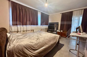 Apartament 3 camere de vanzare CLUJ-NAPOCA - Cluj anunturi imobiliare Cluj