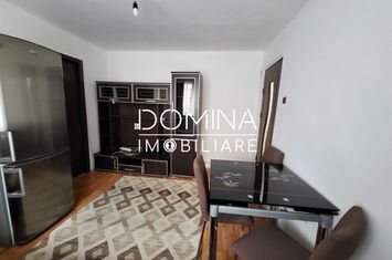 Apartament 2 camere de vanzare TARGU-JIU - Gorj anunturi imobiliare Gorj