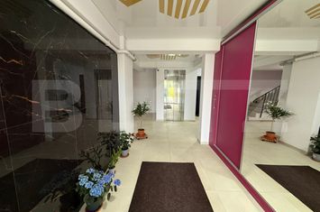 Garsonieră de vanzare VISANI - Iasi anunturi imobiliare Iasi