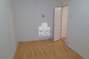 Apartament 2 camere de vanzare CIRCUMVALATIUNII - Timis anunturi imobiliare Timis