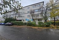 47.900 €, Apartament 2 camere