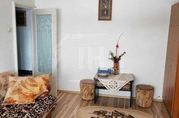Apartament 3 camere de vanzare CLUJ-NAPOCA - Cluj anunturi imobiliare Cluj