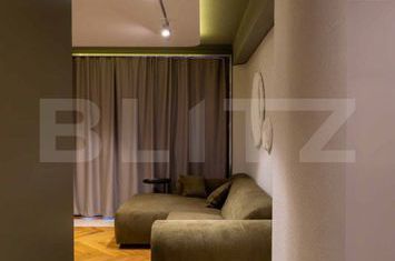 Apartament 2 camere de vanzare SUCEAVA - Suceava anunturi imobiliare Suceava