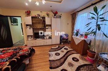 Apartament 2 camere de vanzare IASI - Iasi anunturi imobiliare Iasi