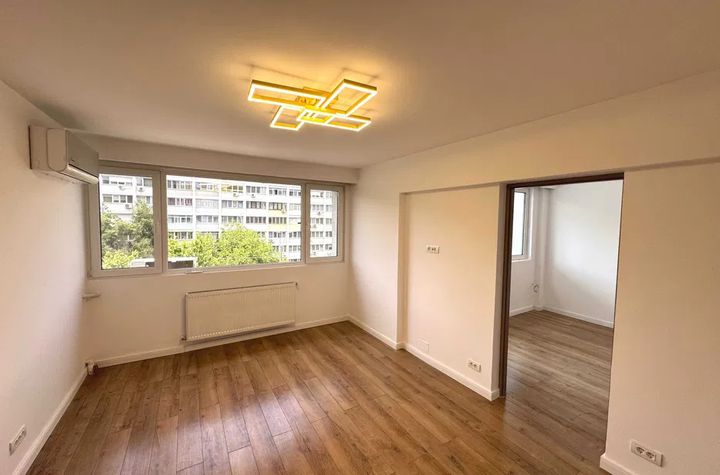 Apartament 2 camere de vanzare CANTEMIR - Bucuresti anunturi imobiliare Bucuresti