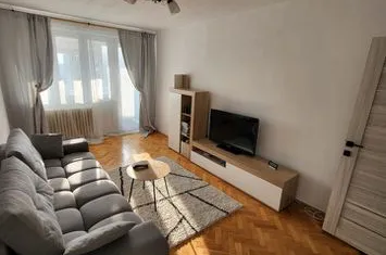 Apartament 2 camere de vanzare COLENTINA - Bucuresti anunturi imobiliare Bucuresti
