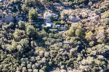 Teren agricol 1.361,75 mp în Kavaki (Agios Konstantinos) anunturi imobiliare Grecia